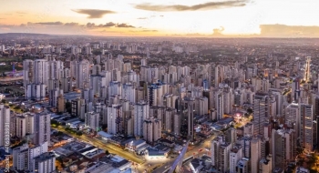 Dupla sertaneja Humberto e Ronaldo é atração na celebração dos 100 dias de gestão do prefeito Sandro Mabel
